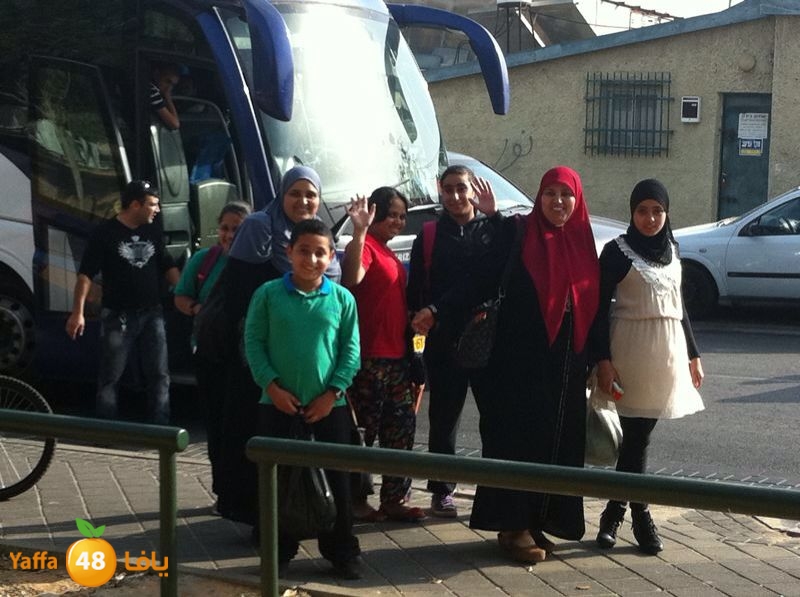 aqsa shad re7al 1104 (4).jpg